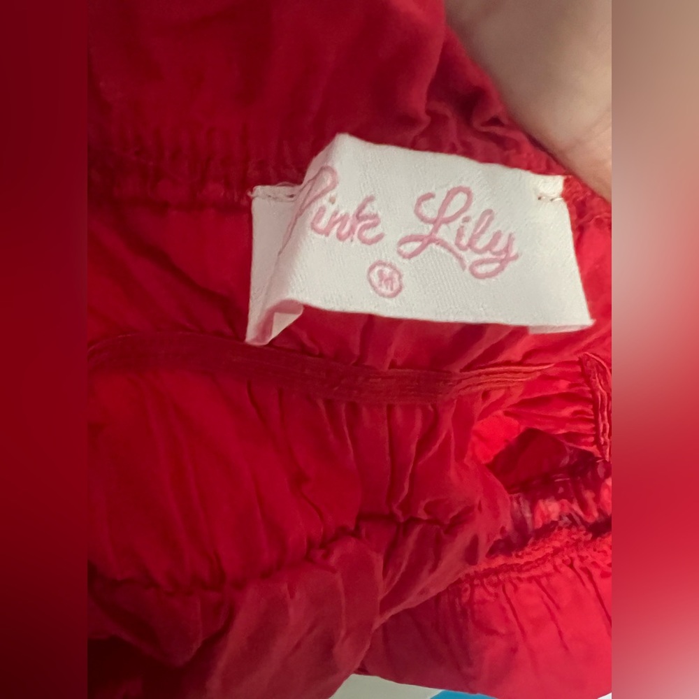 Summer Dress - Picture 7 of 8